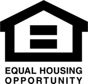 Equal Housing Opportunity