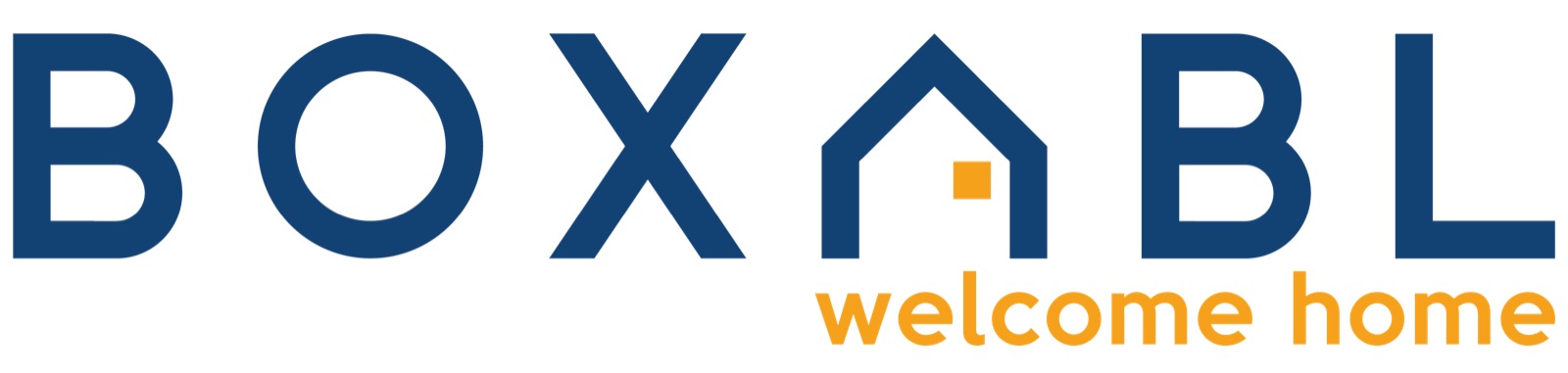 BOXABL welcome home