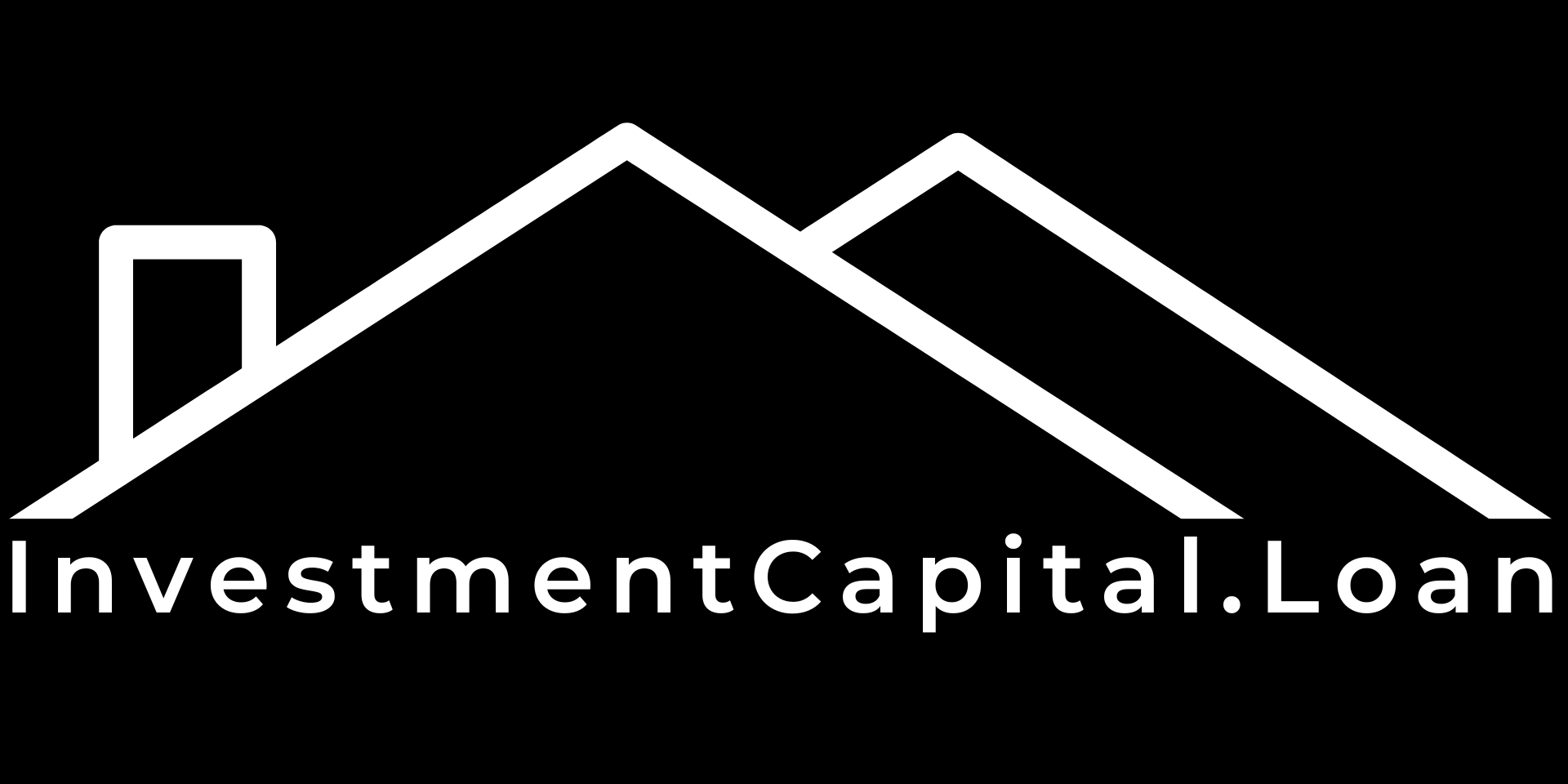 InvestmentCapital.Loan